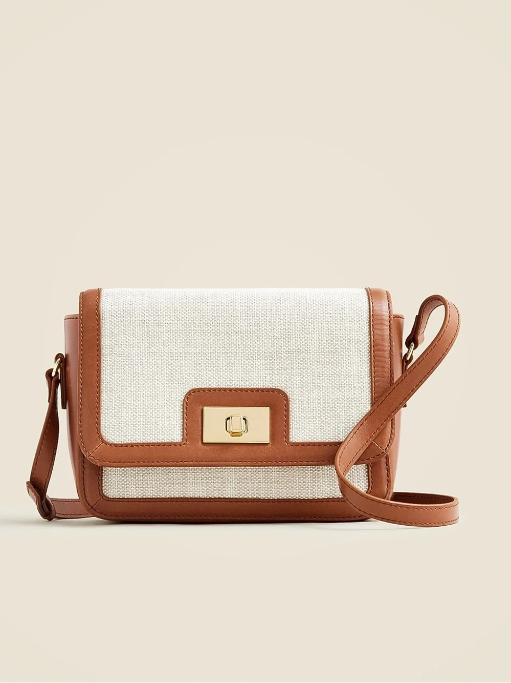 J. Crew crew edie